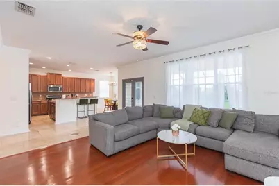 4433 Fieldview Circle, Wesley Chapel, FL 33545 - Photo 11