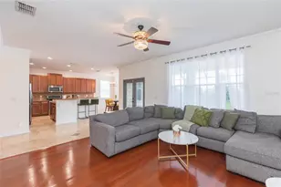 4433 Fieldview Cir, Wesley Chapel, FL 33545 - Photo 11