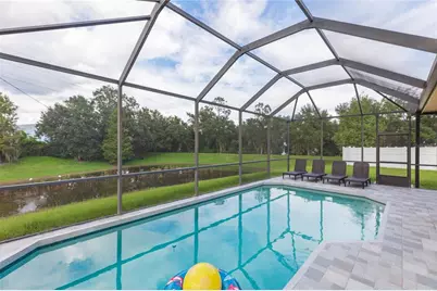 4433 Fieldview Circle, Wesley Chapel, FL 33545 - Photo 27