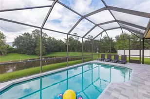 4433 Fieldview Cir, Wesley Chapel, FL 33545 - Photo 27