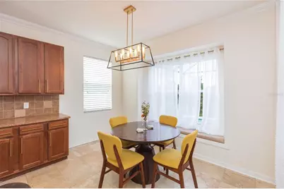 4433 Fieldview Circle, Wesley Chapel, FL 33545 - Photo 9