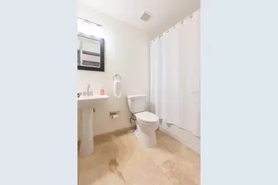 4433 Fieldview Circle, Wesley Chapel, FL 33545 - Photo 13