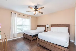 4433 Fieldview Cir, Wesley Chapel, FL 33545 - Photo 23