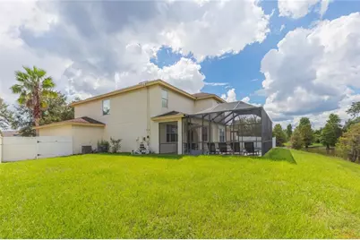 4433 Fieldview Circle, Wesley Chapel, FL 33545 - Photo 29
