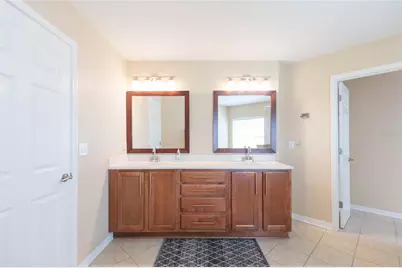 4433 Fieldview Circle, Wesley Chapel, FL 33545 - Photo 17