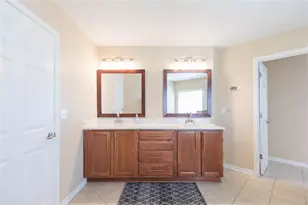 4433 Fieldview Cir, Wesley Chapel, FL 33545 - Photo 17