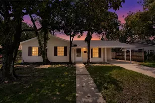 5635 Stull Ave, Orlando, FL 32810 - Photo 1