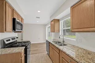 5635 Stull Ave, Orlando, FL 32810 - Photo 7