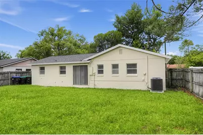 5635 Stull Avenue, Orlando, FL 32810 - Photo 19
