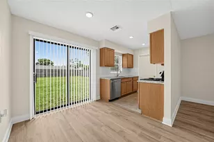 5635 Stull Ave, Orlando, FL 32810 - Photo 11