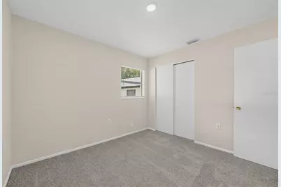 5635 Stull Avenue, Orlando, FL 32810 - Photo 13