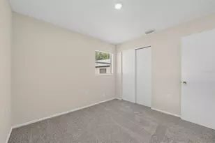 5635 Stull Ave, Orlando, FL 32810 - Photo 13