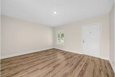 5635 Stull Avenue, Orlando, FL 32810 - Photo 3