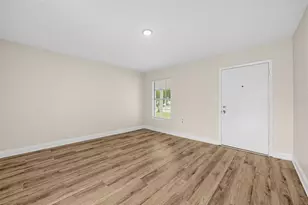 5635 Stull Ave, Orlando, FL 32810 - Photo 3