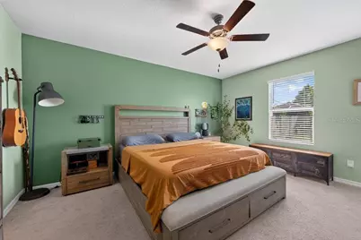 2148 Shining Azul Way, Lutz, FL 33558 - Photo 21