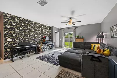 2148 Shining Azul Way, Lutz, FL 33558 - Photo 13