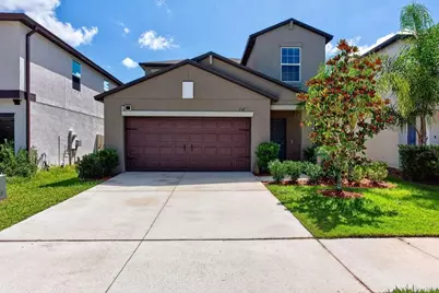 2148 Shining Azul Way, Lutz, FL 33558 - Photo 53