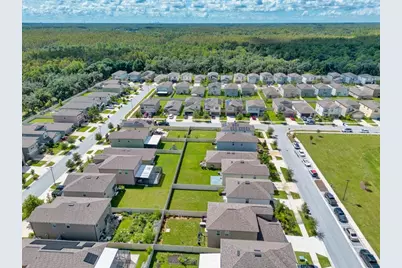 2148 Shining Azul Way, Lutz, FL 33558 - Photo 59