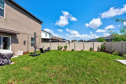 2148 Shining Azul Way, Lutz, FL 33558 - Photo 47