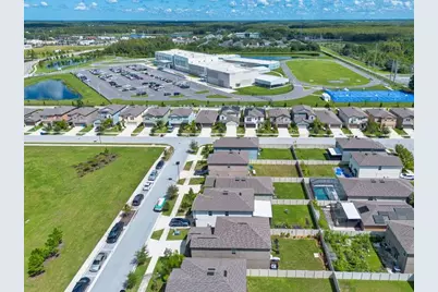 2148 Shining Azul Way, Lutz, FL 33558 - Photo 57