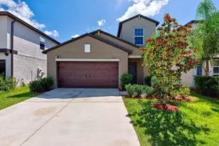 2148 Shining Azul Wy, Lutz, FL 33558 - Photo 1