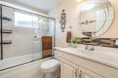 2107 Maureen Drive, Holiday, FL 34690 - Photo 13