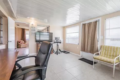 2107 Maureen Drive, Holiday, FL 34690 - Photo 19