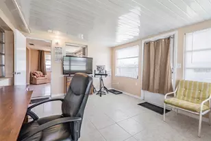 2107 Maureen Dr, Holiday, FL 34690 - Photo 19