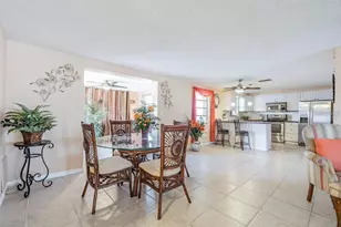 2107 Maureen Dr, Holiday, FL 34690 - Photo 9