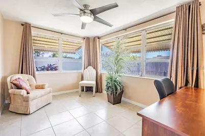2107 Maureen Drive, Holiday, FL 34690 - Photo 17