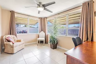 2107 Maureen Dr, Holiday, FL 34690 - Photo 17