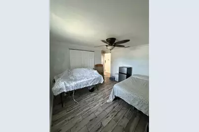 9408 Rosebury Court, Tampa, FL 33615 - Photo 11