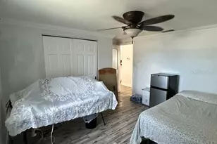 9408 Rosebury Ct, Tampa, FL 33615 - Photo 11