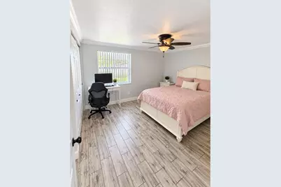 9408 Rosebury Court, Tampa, FL 33615 - Photo 5
