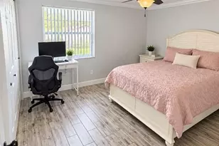 9408 Rosebury Ct, Tampa, FL 33615 - Photo 5