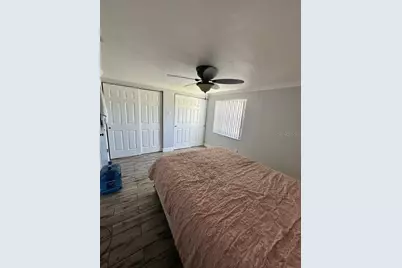 9408 Rosebury Court, Tampa, FL 33615 - Photo 9