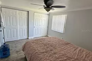 9408 Rosebury Ct, Tampa, FL 33615 - Photo 9