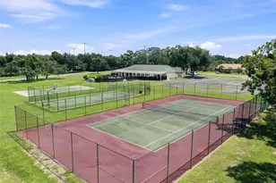 3778 Fantasy Way, Brooksville, FL 34604 - Photo 73