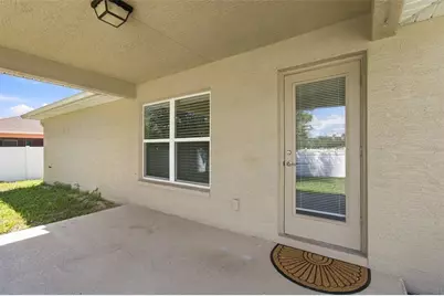3778 Fantasy Way, Brooksville, FL 34604 - Photo 55