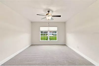 3778 Fantasy Way, Brooksville, FL 34604 - Photo 25