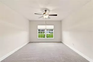 3778 Fantasy Way, Brooksville, FL 34604 - Photo 25