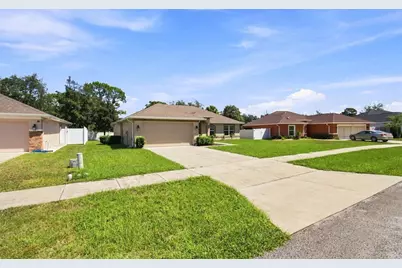 3778 Fantasy Way, Brooksville, FL 34604 - Photo 79