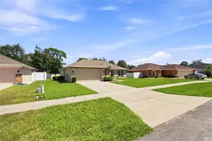 3778 Fantasy Way, Brooksville, FL 34604 - Photo 79
