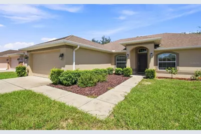 3778 Fantasy Way, Brooksville, FL 34604 - Photo 3