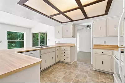 8 Sandpine Court W, Homosassa, FL 34446 - Photo 7
