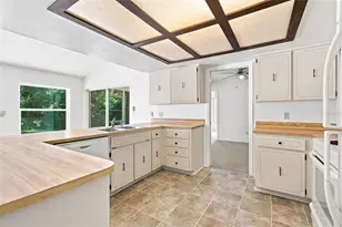 8 Sandpine Ct W, Homosassa, FL 34446 - Photo 7
