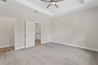 5779 N Cranberry Boulevard, North Port, FL 34286 - Photo 37