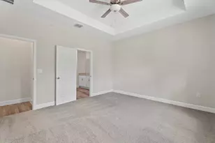 5779 N Cranberry Blvd, North Port, FL 34286 - Photo 37