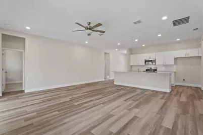 5779 N Cranberry Boulevard, North Port, FL 34286 - Photo 31