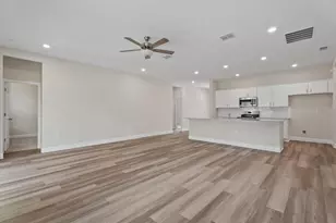 5779 N Cranberry Blvd, North Port, FL 34286 - Photo 31